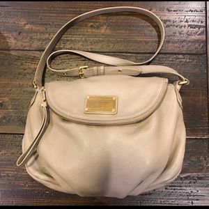 Marc Jacobs CrossBody
